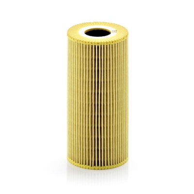 FILTRU ULEI