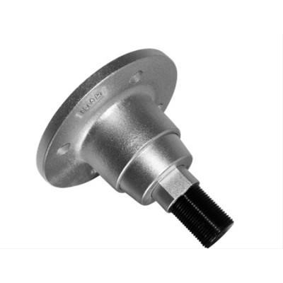 RULMENTI AGRI RULMENTI AGRI