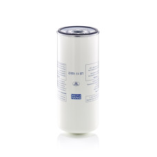 FILTRU, AER COMPRIMAT
