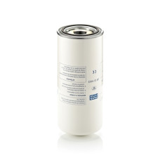 FILTRU, AER COMPRIMAT