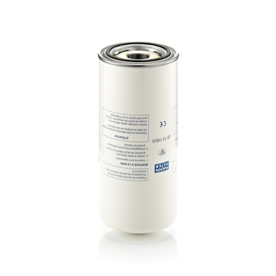 FILTRU, AER COMPRIMAT