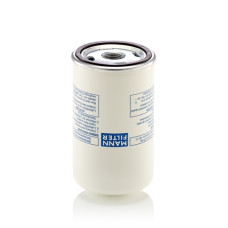 FILTRU, AER COMPRIMAT