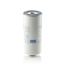 FILTRU, AER COMPRIMAT