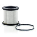 FILTRU AER VENTILATIE