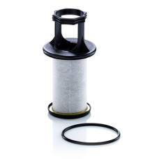 FILTRU, AERISIRE BLOC MOTOR