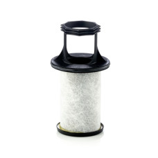 FILTRU, AERISIRE BLOC MOTOR