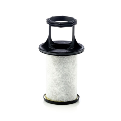 FILTRU, AERISIRE BLOC MOTOR