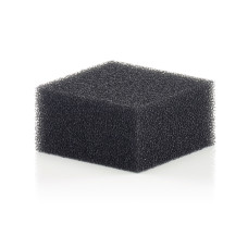 FILTRU AER VENTILATIE