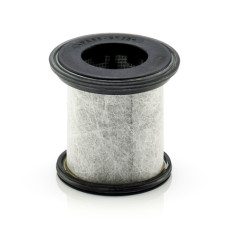 FILTRU, AERISIRE BLOC MOTOR