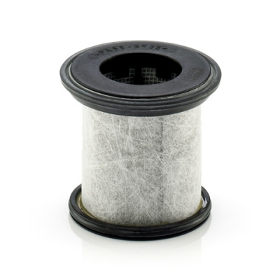 FILTRU, AERISIRE BLOC MOTOR