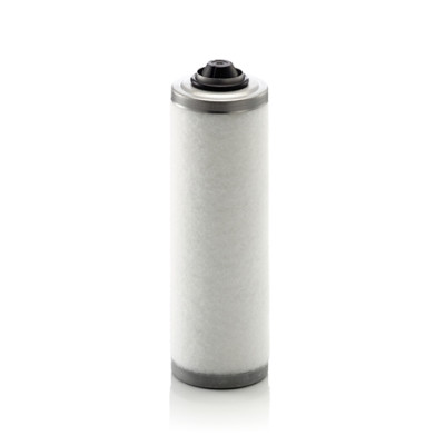 FILTRU SEPARARE AER COMPRIMATULEI