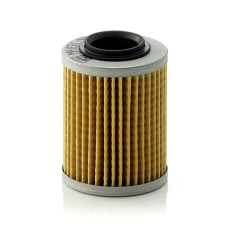 FILTRU ULEI