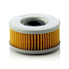 FILTRU ULEI FILTRU ULEI