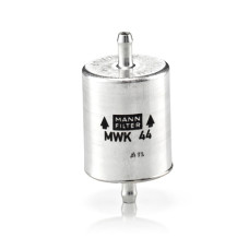 FILTRU COMBUSTIBIL