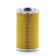 FILTRU COMBUSTIBIL