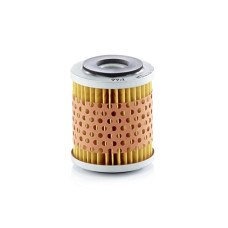 FILTRU COMBUSTIBIL