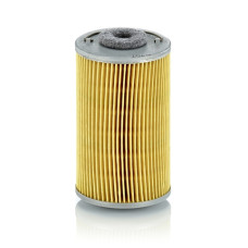FILTRU COMBUSTIBIL