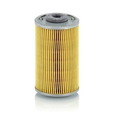 FILTRU COMBUSTIBIL