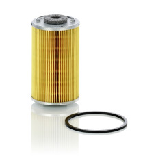 FILTRU COMBUSTIBIL