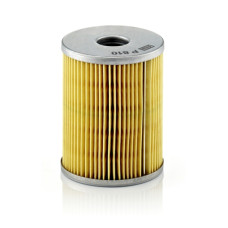 FILTRU COMBUSTIBIL