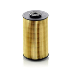 FILTRU COMBUSTIBIL