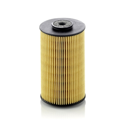 FILTRU COMBUSTIBIL
