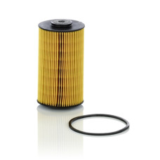 FILTRU COMBUSTIBIL
