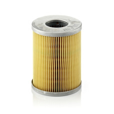 FILTRU COMBUSTIBIL