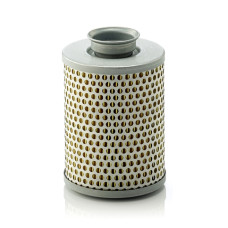 FILTRU HIDRAULIC, SISTEM DIRECTIE; FILTRU, SISTEM HIDRAULIC PRIMAR