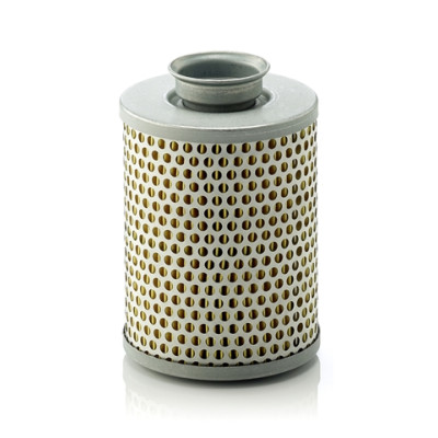 FILTRU HIDRAULIC, SISTEM DIRECTIE; FILTRU, SISTEM HIDRAULIC PRIMAR