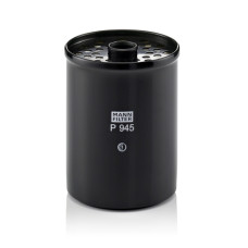 FILTRU COMBUSTIBIL