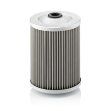 FILTRU COMBUSTIBIL