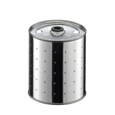 FILTRU ULEI