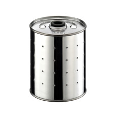 FILTRU ULEI