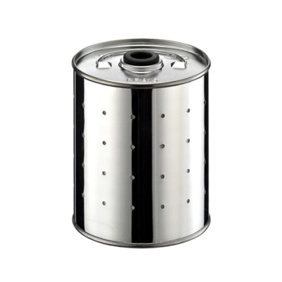 FILTRU ULEI