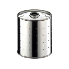 FILTRU ULEI