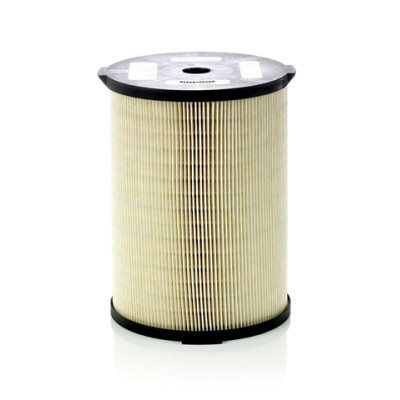 FILTRU ULEI  - MANN-FILTER - CSNBB