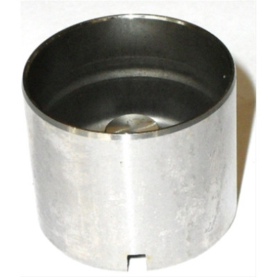 CULBUTOR SUPAPA
