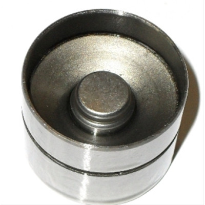 CULBUTOR SUPAPA