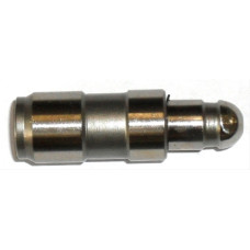 CULBUTOR SUPAPA