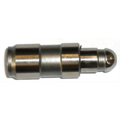 CULBUTOR SUPAPA