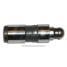 CULBUTOR SUPAPA