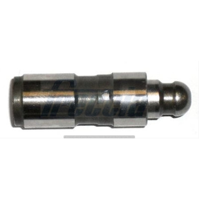 CULBUTOR SUPAPA