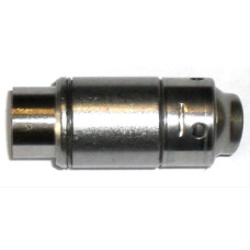 CULBUTOR SUPAPA