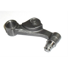 CULBUTOR SUPAPA