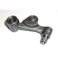 CULBUTOR SUPAPA
