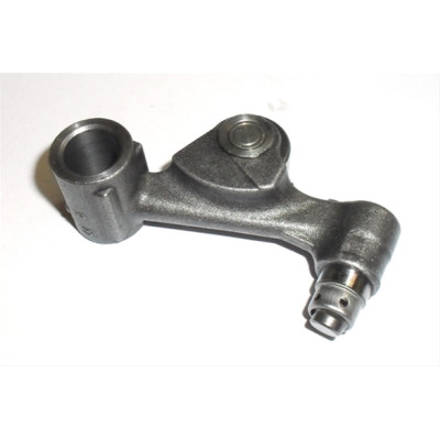 CULBUTOR SUPAPA
