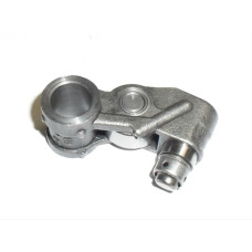 CULBUTOR SUPAPA