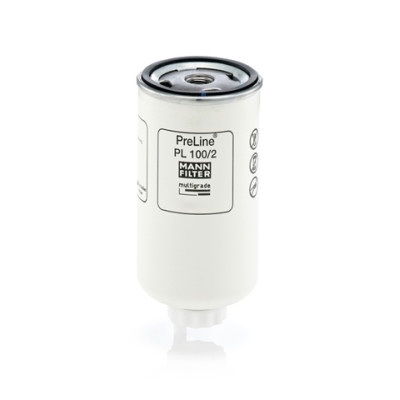 FILTRU COMBUSTIBIL