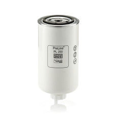 FILTRU COMBUSTIBIL